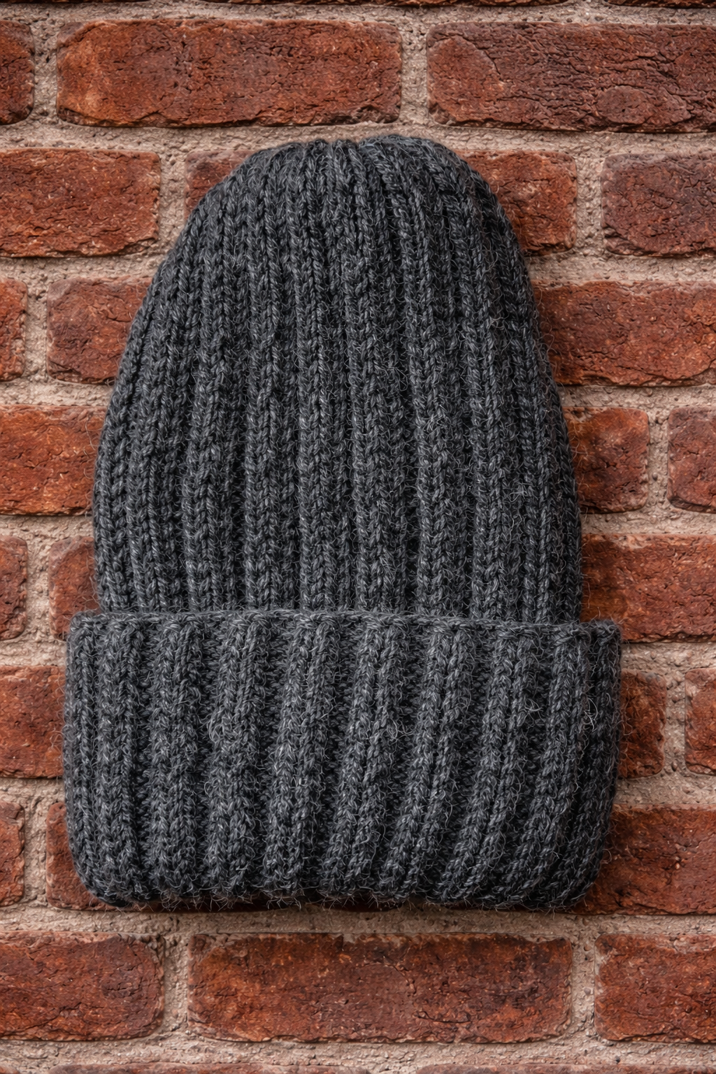 26512619-24FE-4C32-9D4F-6FB000CAC772