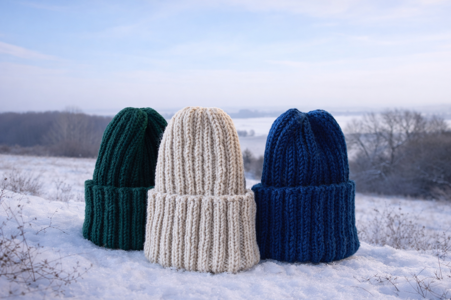 2A7D7AF7-286D-4667-B56E-678DB10FA7F6