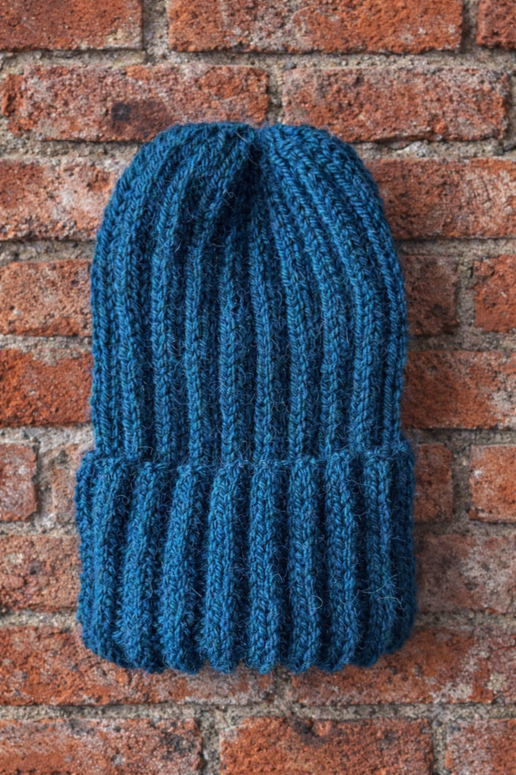 73450FB0-E72B-454F-83DC-C406F1A8748D