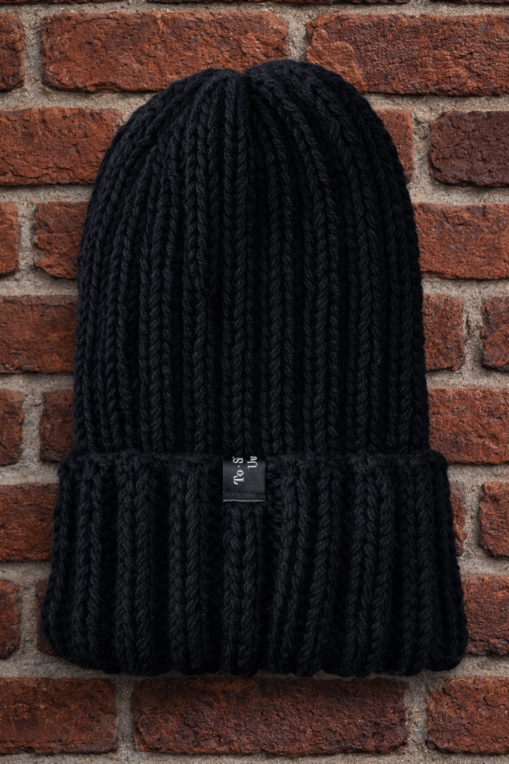 D0F15D7A-713E-40B1-B032-8DA4DB8C6D55