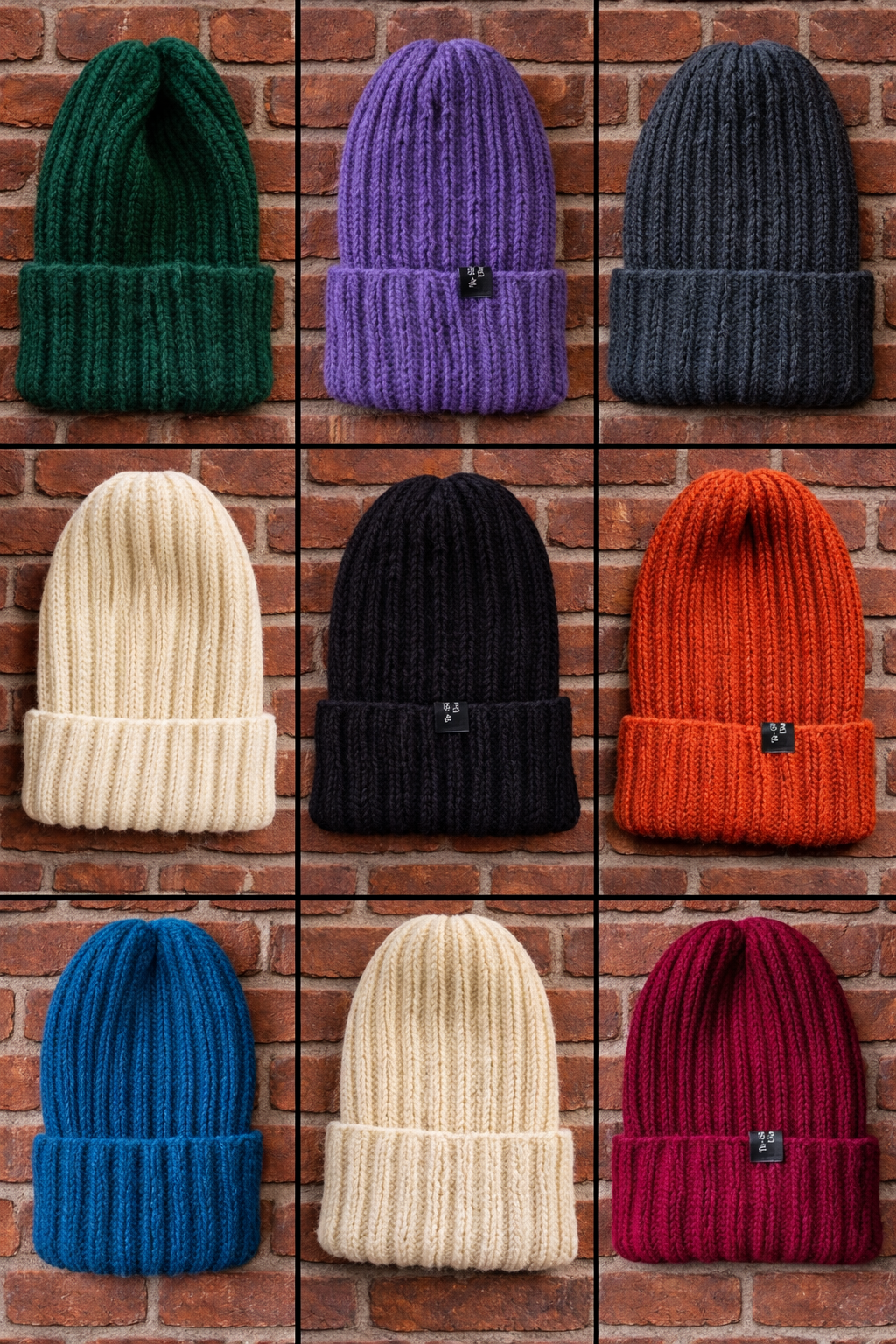 E1FA4A82-65E3-4DA7-A98D-8AE869E1AAAE