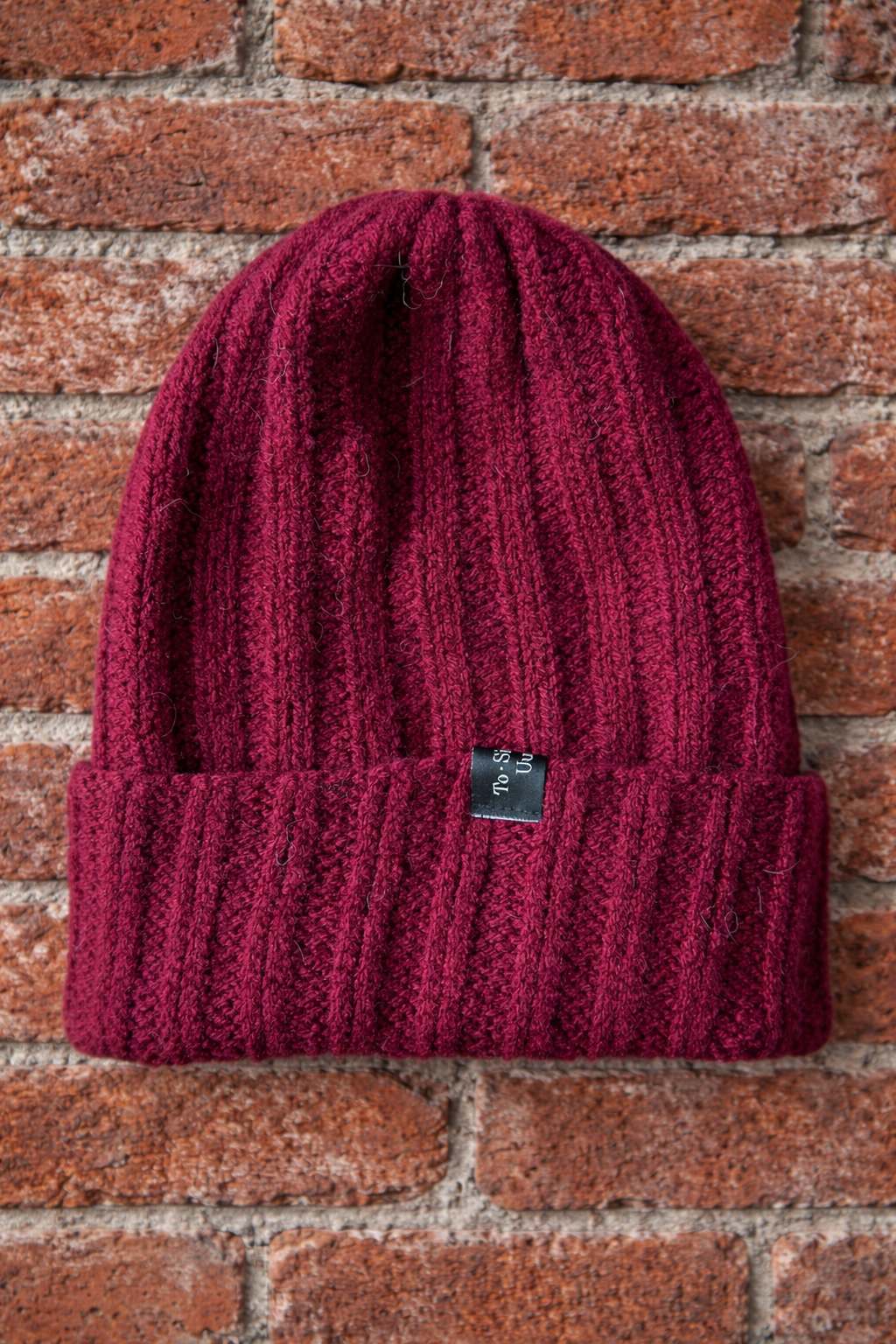 013B9C68-93F0-4238-9A55-8D37BB31057F