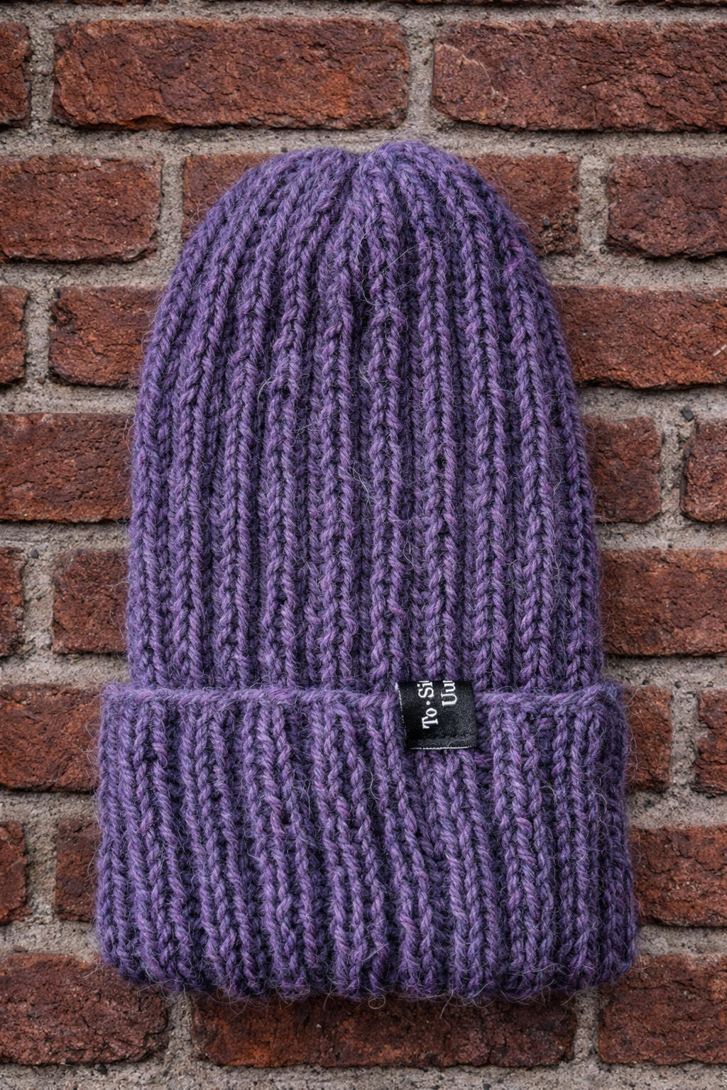 6BB444A8-2E96-4114-BE04-ECCA6A8E1B31