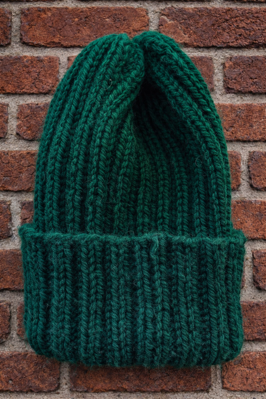 B46BDB6B-1CB9-470E-AFDE-093BE4B80EDC