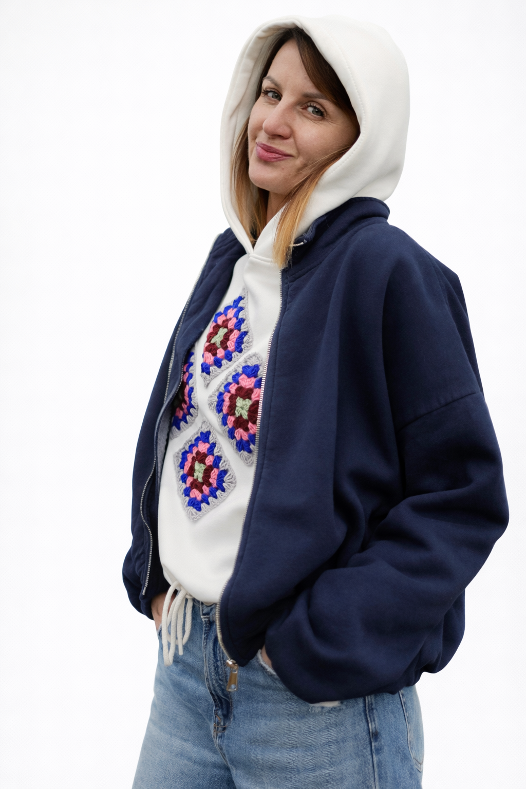 23006334-9112-42A9-A3C4-8EAF7638117F