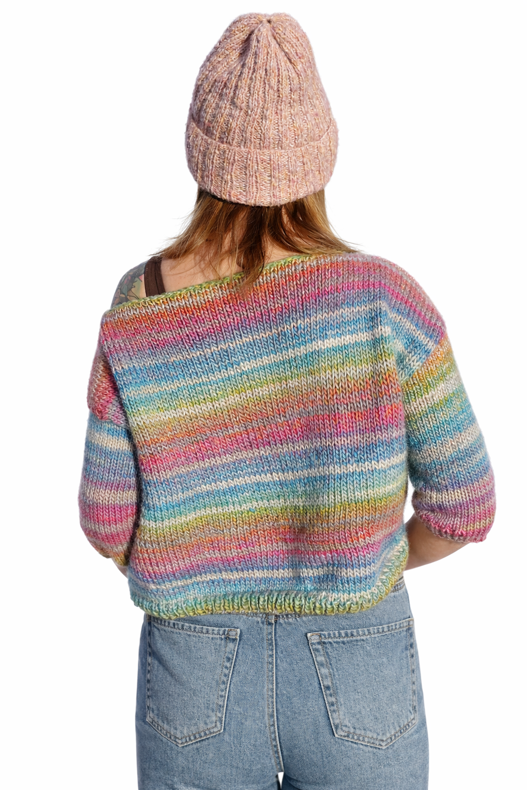 382B3D40-B34D-47FD-AC13-40CACA9ED69A