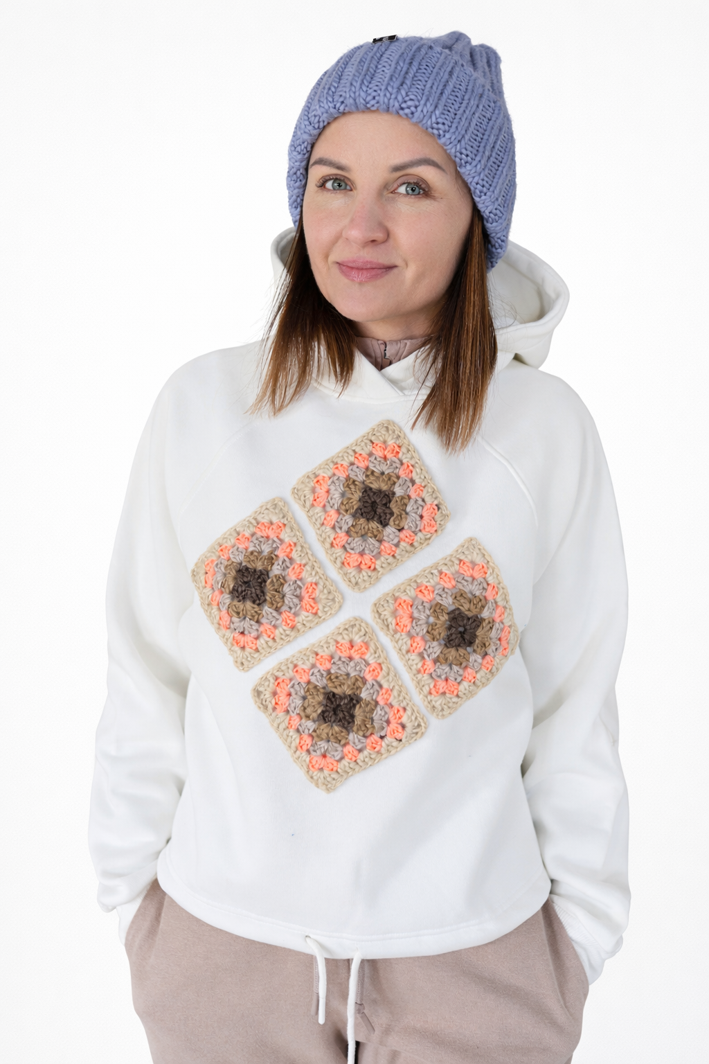 43042D28-4EEB-4731-85B8-91018751A524