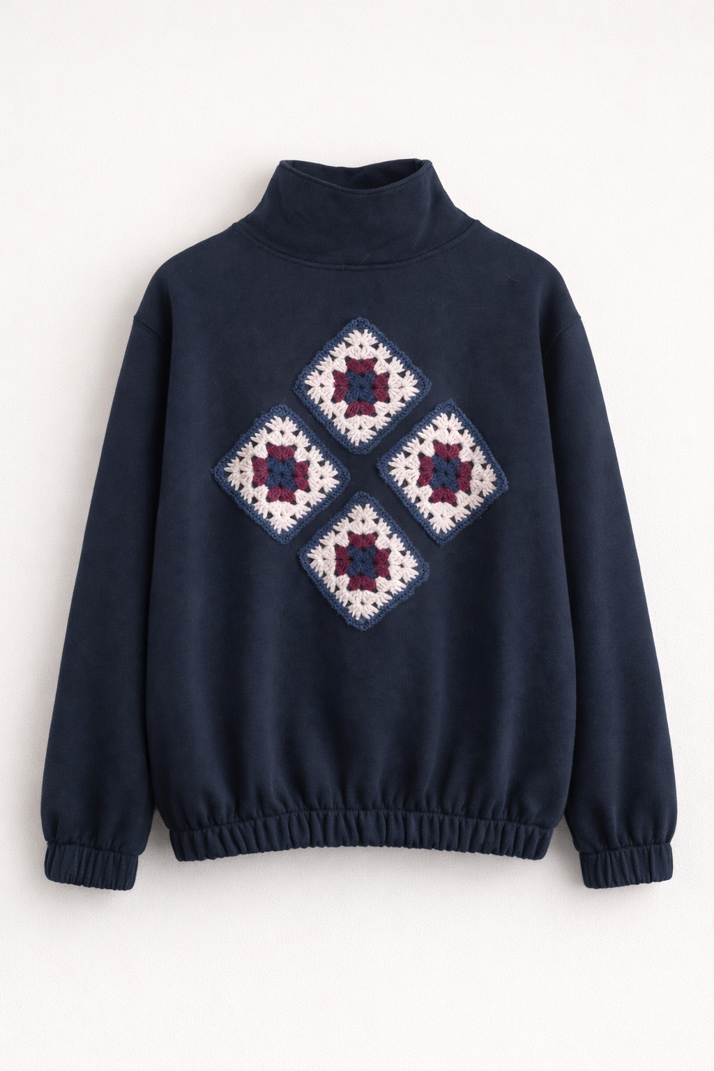 8F9D772D-1742-41D6-BCB9-6DFDE1BAFB1C