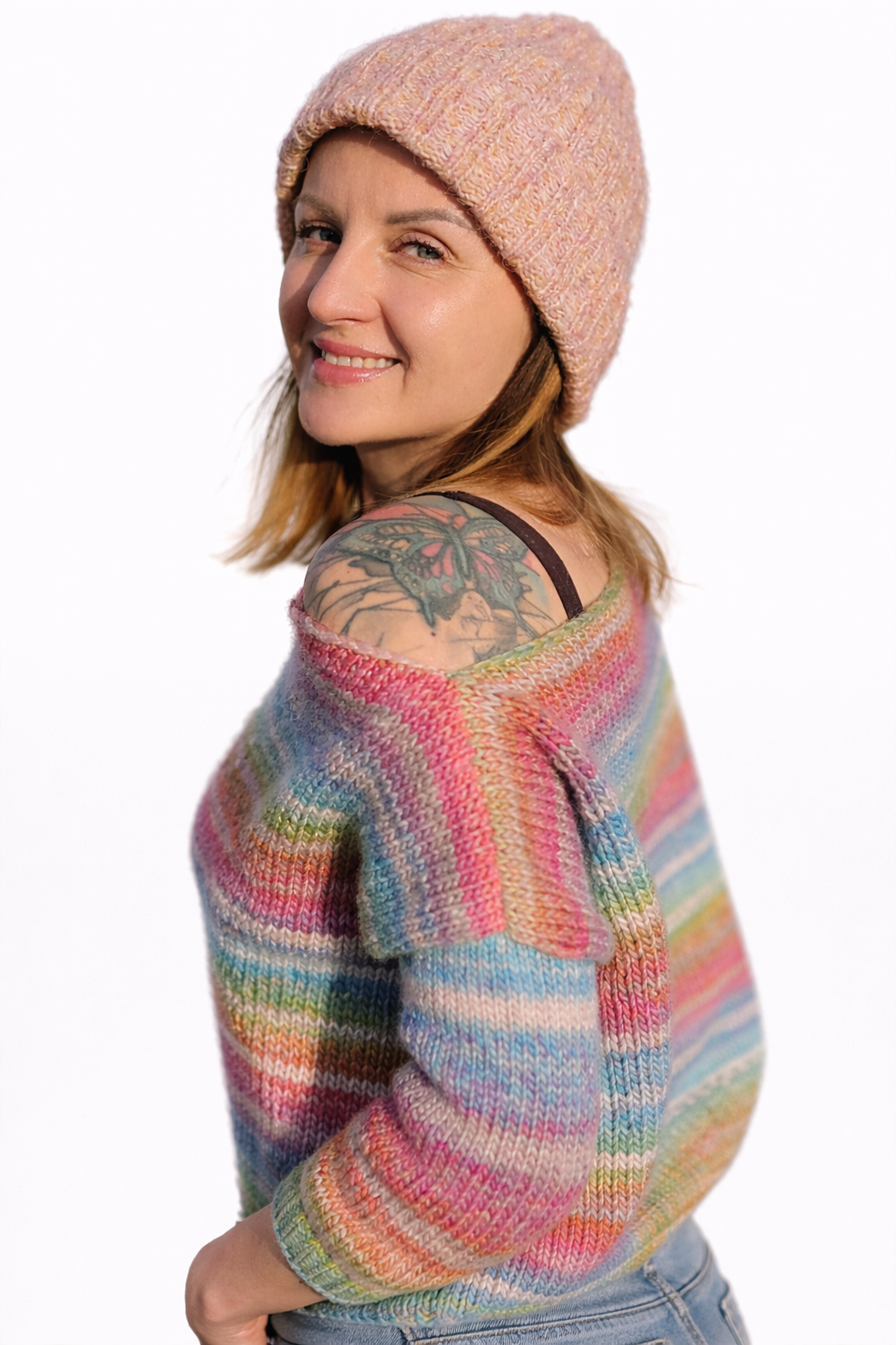 9623251B-3140-4F1A-A0C1-562D13EC9795