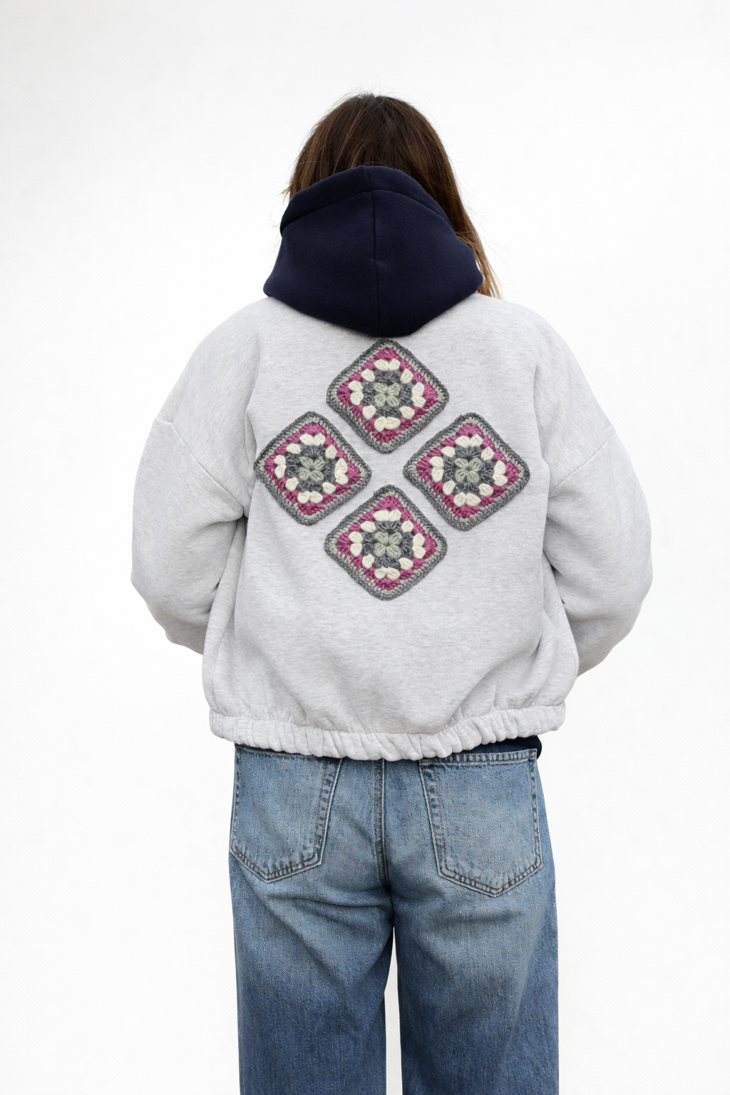 A8E47344-ED30-421E-A4D5-C39128EB3454