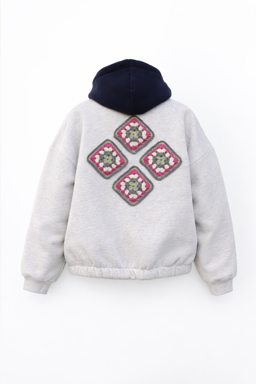 BF322C9C-0B2A-4AC4-A294-252EAA49AF6F