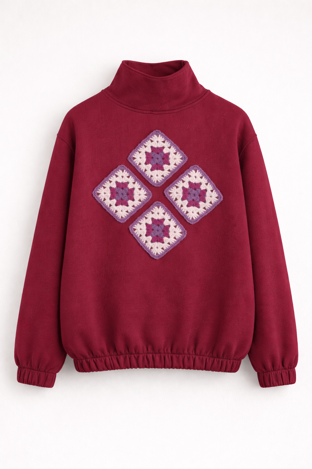 C8480178-849B-4164-BFB8-B541D0BAFBC3