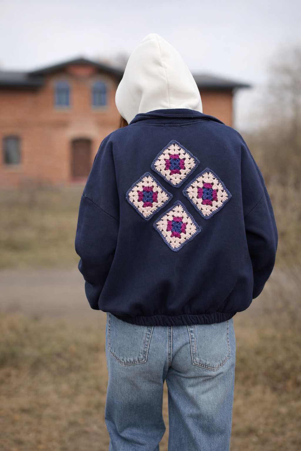 CBEA79EE-45C9-4060-A401-E5E0263E8104 2