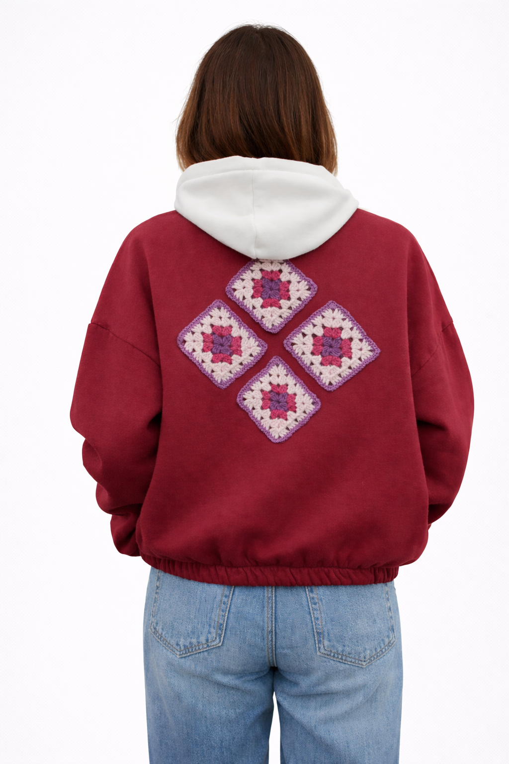 CDB9C982-CDD0-4E06-80F3-4E6333501D10