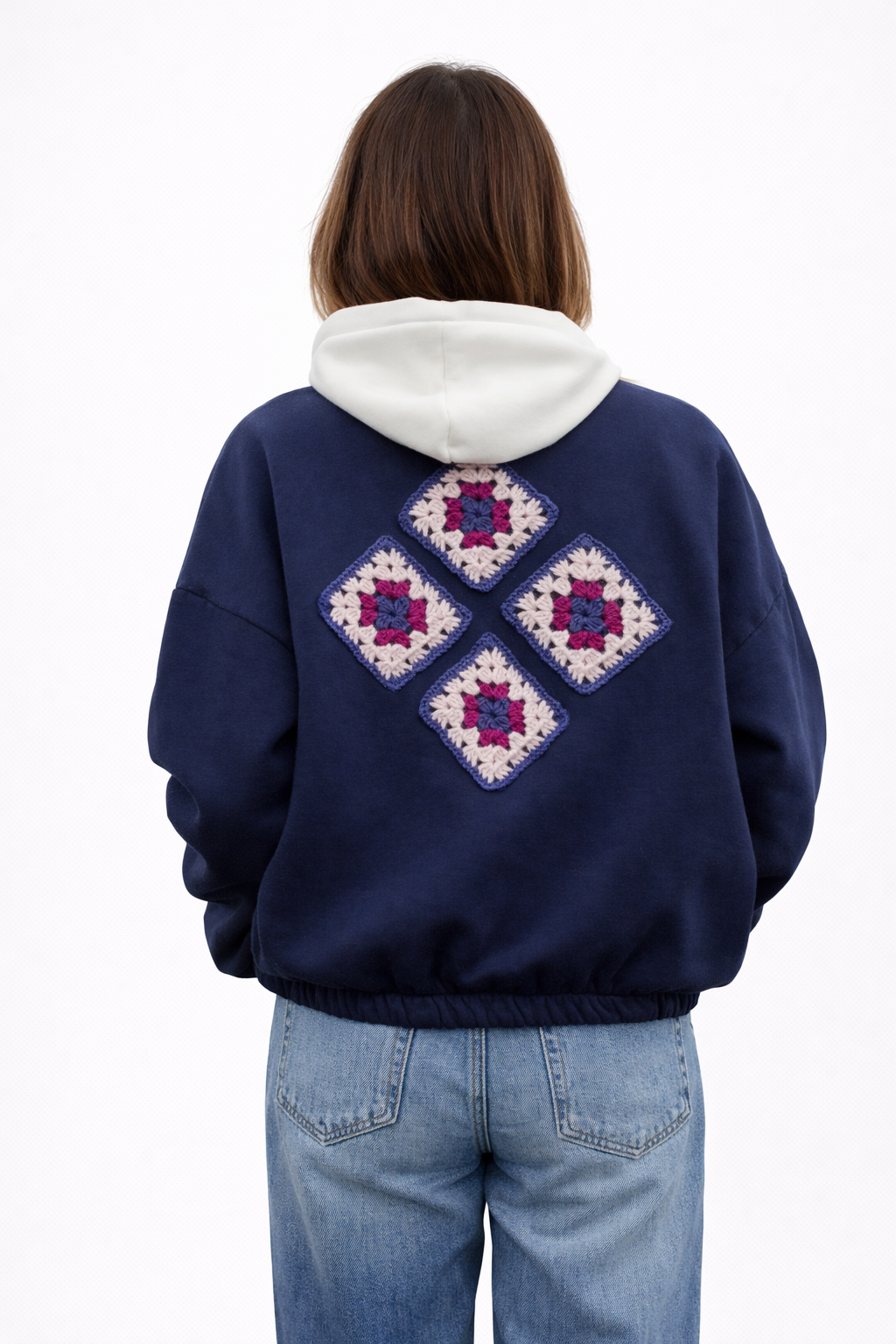 D0CA2284-E6AE-436F-B83E-575E7DF07AAF