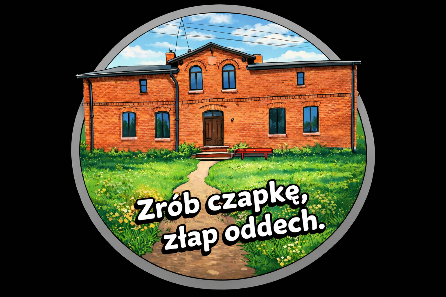 B538571A-9846-4EAC-86E9-F0035353C838