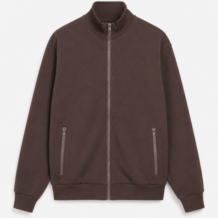 Bluza męska klasyczna